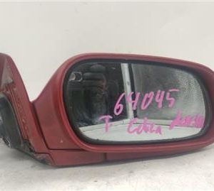 Retrovisor Electrico Derecho Toyota Celica (T20)(1994->) 1.8 [1,8 Ltr. - 85 kW 16V CAT] - 397118
