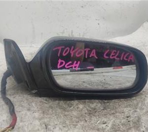 Retrovisor Electrico Derecho Toyota Celica (T20)(1994->) 1.8 [1,8 Ltr. - 85 kW 16V CAT] - 447550