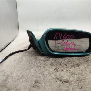 Retrovisor Electrico Derecho Toyota Celica (T20)(1994->) 1.8 [1,8 Ltr. - 85 kW 16V CAT] - 414230