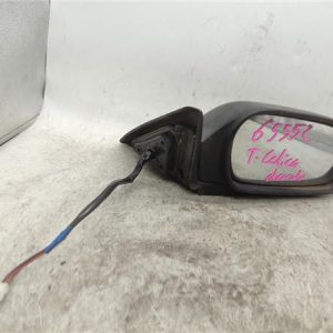 Retrovisor Electrico Derecho Toyota Celica (T20)(1994->) 1.8 [1,8 Ltr. - 85 kW 16V CAT] - 434429