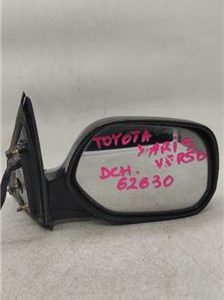 Retrovisor Electrico Derecho Toyota Yaris Verso (NCP2/NLP2)(1999->) 1.3 Linea Luna [1,3 Ltr. - 63 kW 16V CAT] - 339950