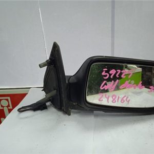 Retrovisor Electrico Derecho Volkswagen Golf III (1H1)(11.1991->1997) 1.9 TDI - 248164