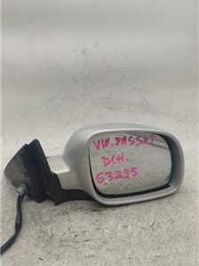 Retrovisor Electrico Derecho Volkswagen Passat Berlina (3A2)(09.1993->) 1.9 TDI - 368855