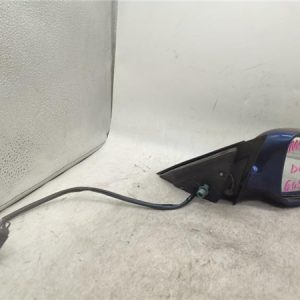 Retrovisor Electrico Derecho Volkswagen Passat Berlina (3B3)(2000->) 1.8 T 20V - 406892