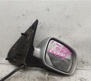 Retrovisor Electrico Derecho Volkswagen Polo III Berlina (6N2)(1999->) 1.0 Conceptline [1,0 Ltr. - 37 kW] - 460933
