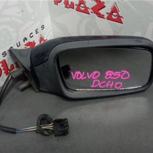 Retrovisor Electrico Derecho Volvo 850 Ranchera familiar (LW)  - 292983
