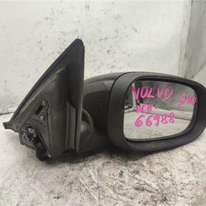 Retrovisor Electrico Derecho Volvo S40 Berlina (2003->) 2.0 D - 471101