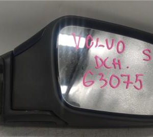 Retrovisor Electrico Derecho Volvo S70 Berlina (1996->) 2.5 TDI - 359850