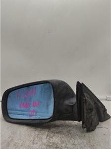 Retrovisor Electrico Izquierdo Audi 100 Avant (C4)(1991->) 2.5 TDi - 406800