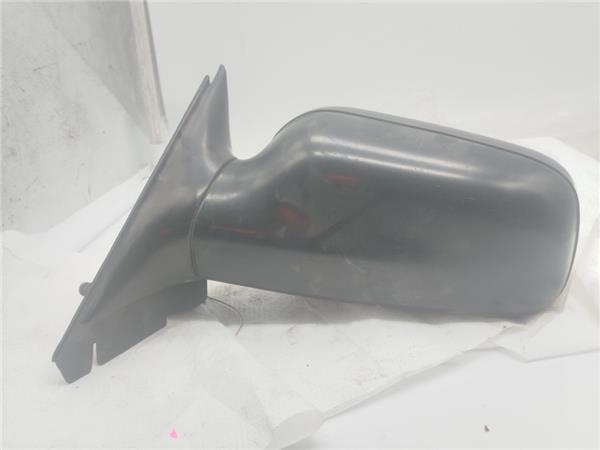 Retrovisor Electrico Izquierdo Audi 100 Berlina (C4)(1990->) - 493487 - Imagen 2