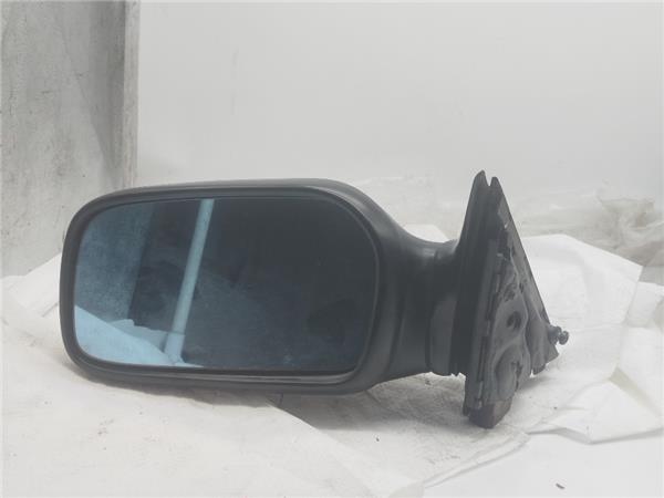 Retrovisor Electrico Izquierdo Audi 100 Berlina (C4)(1990->) - 493487
