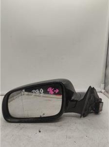 Retrovisor Electrico Izquierdo Audi A3 (8L)(09.1996->) 1.9 TDI Ambiente [1,9 Ltr. - 74 kW TDI] - 395073