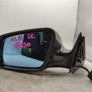 Retrovisor Electrico Izquierdo Audi A3 (8L)(09.1996->) 1.9 TDI Ambiente [1,9 Ltr. - 81 kW TDI] - 417832