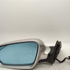 Retrovisor Electrico Izquierdo Audi A3 (8L)(09.1996->) 1.9 TDI Ambiente Quattro [1,9 Ltr. - 96 kW TDI] - 349838