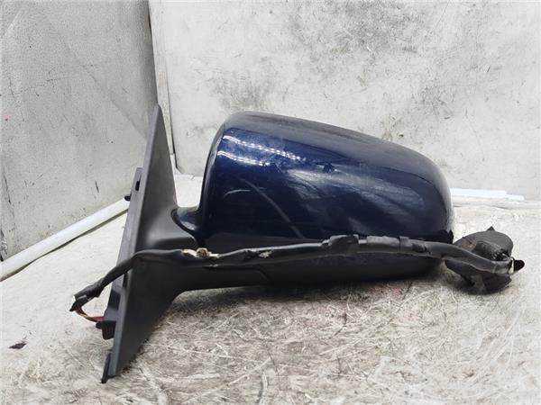 Retrovisor Electrico Izquierdo Audi A3 (8P1)(05.2003->) 2.0 TDI 16V - 486028 - Imagen 2