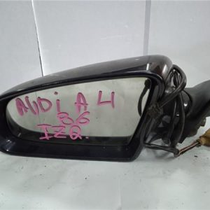 Retrovisor Electrico Izquierdo Audi A4 Avant (8E)(12.2001->) - 248877