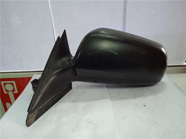 Retrovisor Electrico Izquierdo Audi A4 Avant (B5)(1994->) - 248885 - Imagen 2