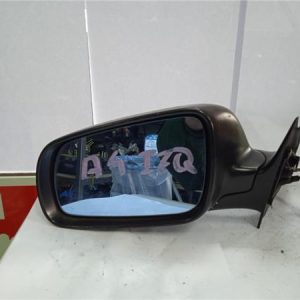 Retrovisor Electrico Izquierdo Audi A4 Avant (B5)(1994->) - 248885