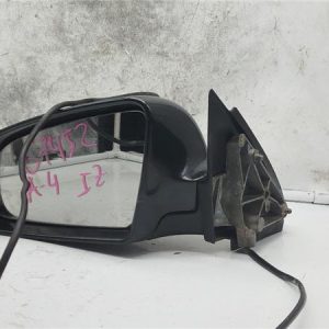 Retrovisor Electrico Izquierdo Audi A4 Berlina (8E)(12.2001->) 1.9 TDI (96 kW) [1,9 Ltr. - 96 kW TDI] - 487014