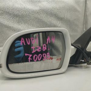 Retrovisor Electrico Izquierdo Audi A4 Berlina (8K2)(2008->) 2.0 Basis [2,0 Ltr. - 105 kW 16V TDI] - 550798