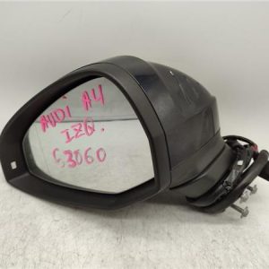 Retrovisor Electrico Izquierdo Audi A4 Berlina (8W2)(08.2015->) 2.0 advanced edition [2,0 Ltr. - 110 kW 16V TDI] - 361349