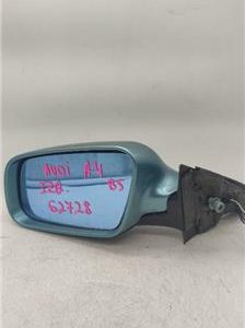 Retrovisor Electrico Izquierdo Audi A4 Berlina (B5)(1994->) 1.8 [1,8 Ltr. - 92 kW 20V] - 344304