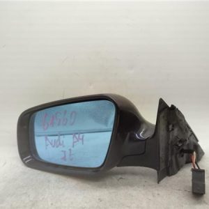 Retrovisor Electrico Izquierdo Audi A4 Berlina (B5)(1994->) 1.8 [1,8 Ltr. - 92 kW 20V] - 409464