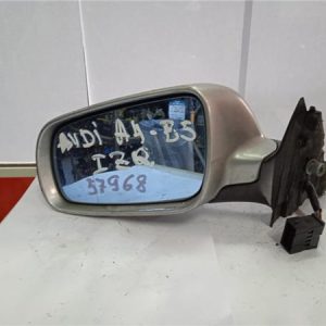 Retrovisor Electrico Izquierdo Audi A4 Berlina (B5)(1994->) 1.8 T [1,8 Ltr. - 110 kW 20V Turbo] - 248883