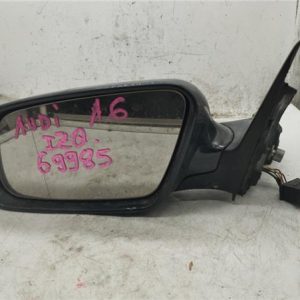 Retrovisor Electrico Izquierdo Audi A6 Avant (4B5)(1998->) - 547932