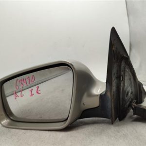 Retrovisor Electrico Izquierdo Audi A6 Berlina (4B2)(1997->) 2.5 TDI [2,5 Ltr. - 132 kW V6 24V TDI] - 376669