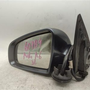 Retrovisor Electrico Izquierdo Audi A6 Berlina (4F2)(2004->) 2.0 TFSI [2,0 Ltr. - 125 kW 16V TFSI] - 401069