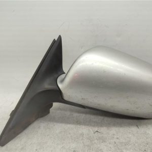 Retrovisor Electrico Izquierdo Audi A6 Berlina (C4)(1994->) 2.5 TDI [2,5 Ltr. - 103 kW TDI CAT (AEL)] - 409482