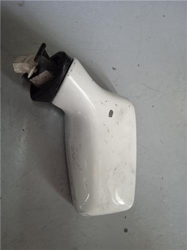 Retrovisor Electrico Izquierdo Audi Coupe (8B3)(1988->) - 248920 - Imagen 2