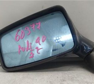 Retrovisor Electrico Izquierdo Audi Coupe (8B3)(1988->) 2.2 quattro - 409469