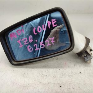 Retrovisor Electrico Izquierdo Audi Coupe (8B3)(1988->) 2.8 Básico [2,8 Ltr. - 128 kW V6 CAT (AAH)] - 336683