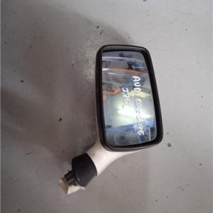 Retrovisor Electrico Izquierdo Audi Coupe (8B3)(1988->) - 248920