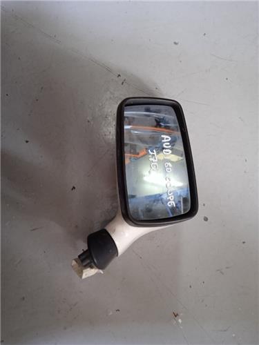 Retrovisor Electrico Izquierdo Audi Coupe (8B3)(1988->) - 248920