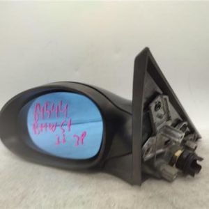 Retrovisor Electrico Izquierdo BMW Serie 1 Berlina (E81/E87)(2004->) 2.0 118i [2,0 Ltr. - 105 kW 16V] - 410328