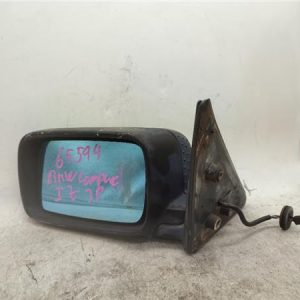 Retrovisor Electrico Izquierdo BMW Serie 3 Berlina (E36)(1990->) 1.7 318tds [1,7 Ltr. - 66 kW Turbodiesel CAT] - 435850