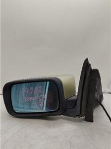 Retrovisor Electrico Izquierdo BMW Serie 3 Berlina (E46)(1998->) 1.8 316i Edition Advance [1,8 Ltr. - 85 kW 16V] - 394859
