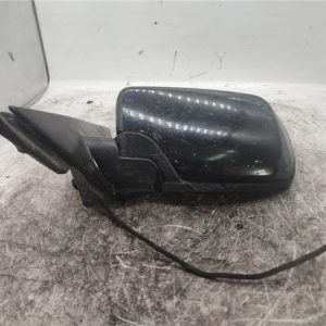 Retrovisor Electrico Izquierdo BMW Serie 3 Berlina (E46)(1998->) 2.0 320d [2,0 Ltr. - 110 kW 16V Diesel CAT] - 464534