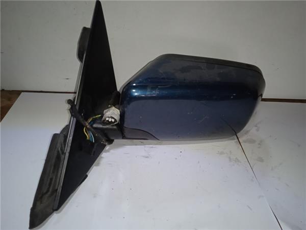 Retrovisor Electrico Izquierdo BMW Serie 3 Touring (E46)(1999->) - 249059 - Imagen 2