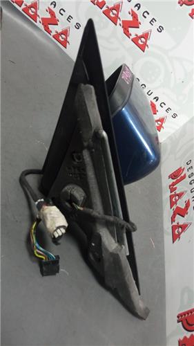 Retrovisor Electrico Izquierdo BMW Serie 3 Touring (E46)(1999->) - 249059 - Imagen 3