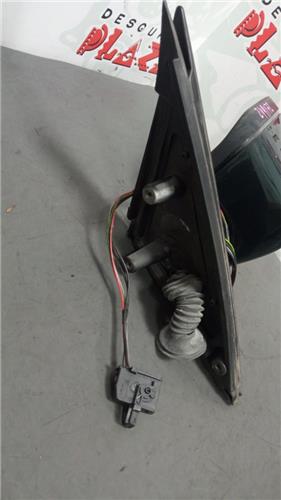 Retrovisor Electrico Izquierdo BMW Serie 5 Berlina (E39)(1995->) - 249172 - Imagen 3