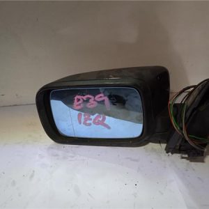 Retrovisor Electrico Izquierdo BMW Serie 5 Berlina (E39)(1995->)  - 249172