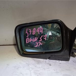 Retrovisor Electrico Izquierdo BMW Serie 7 (E32)(1986->) 3.5 735i [3,5 Ltr. - 155 kW CAT] - 249296