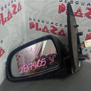 Retrovisor Electrico Izquierdo Chevrolet Aveo Berlina (2006->) 1.2 - 287405