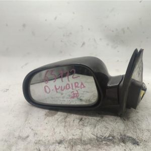 Retrovisor Electrico Izquierdo Chevrolet Nubira Berlina (2005->) 2.0 CDX [2,0 Ltr. - 89 kW Diesel CAT] - 440576