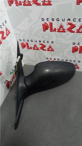 Retrovisor Electrico Izquierdo Chrysler Neon PL (1994->) - 291701 - Imagen 3