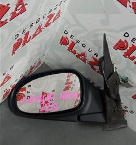 Retrovisor Electrico Izquierdo Chrysler Neon PL (1994->)  - 291701